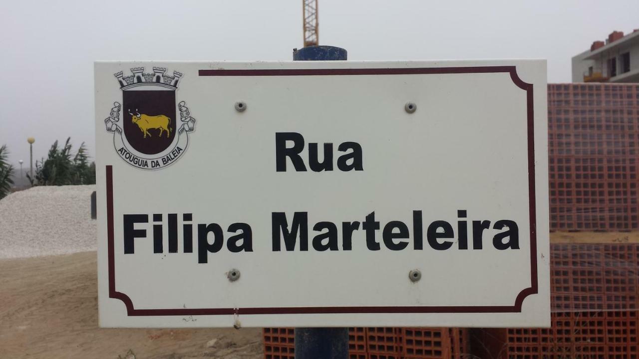 Playa De 孔索拉桑 外观 照片